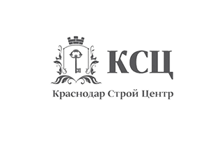 Краснодар Строй Центр