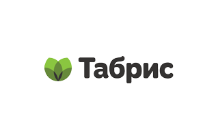 Табрис Табрис