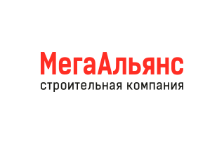 МегаАльянс Строительная компания МегаАльянс Строительная компания