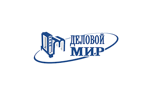 Деловой Мир