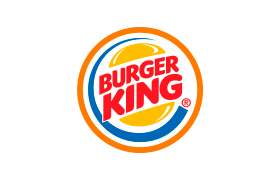 Burger King Burger King