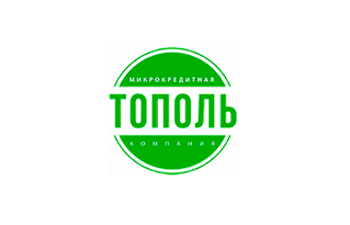 ТОПОЛЬ ТОПОЛЬ
