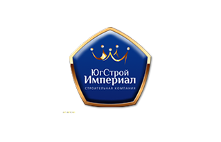ЮгСтрой Империал ЮгСтрой Империал