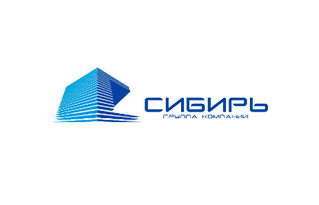 СИБИРЬ Группа компаний