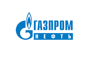 Газпром Нефть