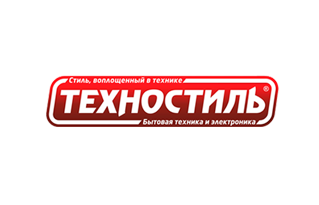 Техностиль