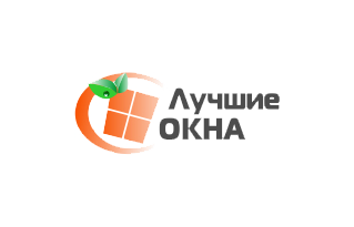 Лучшие Окна Лучшие Окна