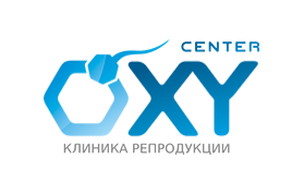 OXY-Center Клиника репродукции