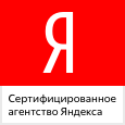 Партнер Я.Директ Партнер Я.Директ