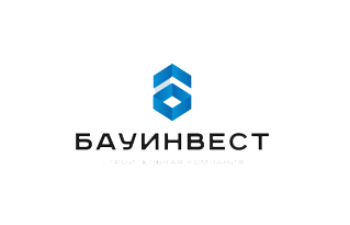 Бауинвест