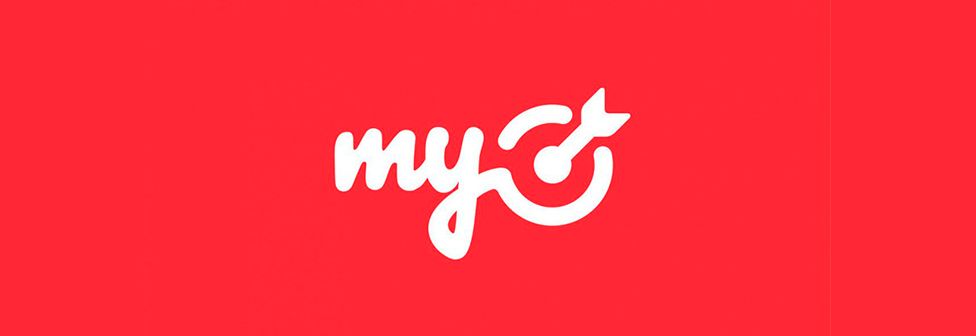Как оценить эффективность myTarget в маркетинг-миксе?