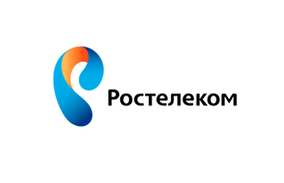 Ростелеком