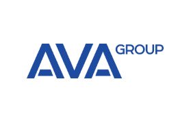 AVA GROUP AVA GROUP