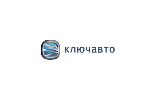 КЛЮЧАВТО КЛЮЧАВТО
