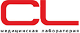 CITYLAB Медицинская лаборатория