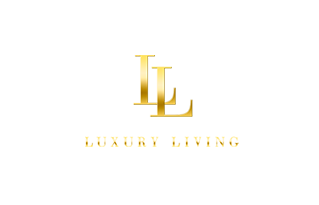 Luxury Living