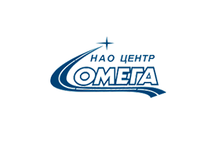 НАО Центр ОМЕГА НАО Центр ОМЕГА