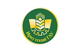 Иркутский ГАУ Иркутский ГАУ