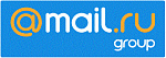 Эксклюзивный представитель Mail.Ru Group Эксклюзивный представитель Mail.Ru Group