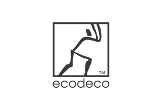 ECODECO ECODECO