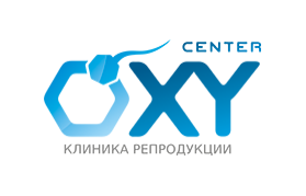 OXY-Center Клиника репродукции OXY-Center Клиника репродукции