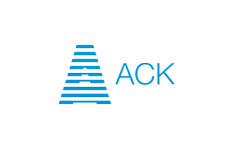 АСК АСК