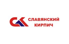 Славянский Кирпич Славянский Кирпич