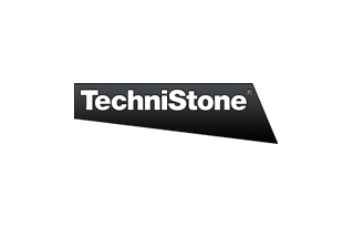 TechniStone