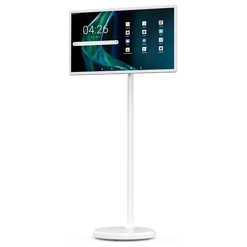 Vormatic 23.8" LCD Display мобильный (Android 11, No Touch, 350 nit)