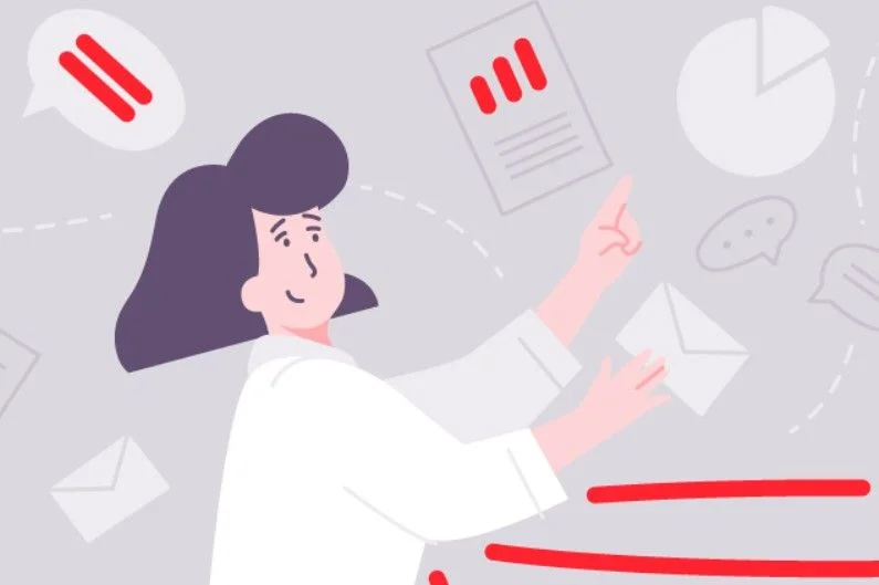 Как одновременно анализировать эффективность SMM и таргетированной рекламы?