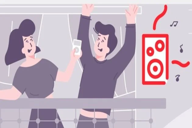 Что происходит с рынком онлайн-аудио во время самоизоляции