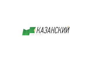 Казанский микрорайон