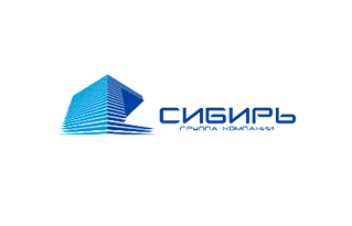 СИБИРЬ Группа компаний