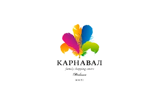 Карнавал
