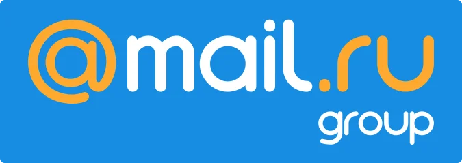 Интернет-агентство VIARDA получило статус официального представителя Mail.Ru GROUP в Краснодарском крае