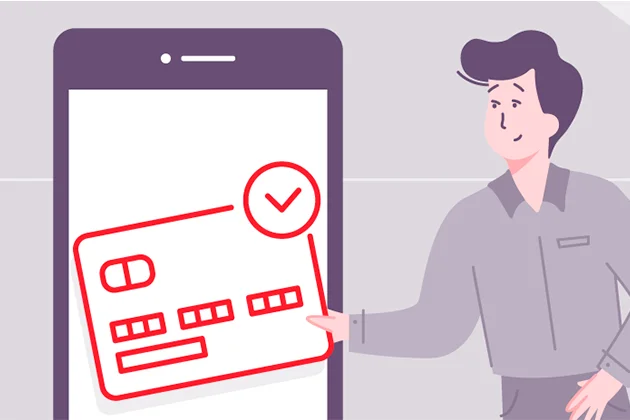 Исследование Mail.ru Group: интерес пользователей рунета к банковским продуктам