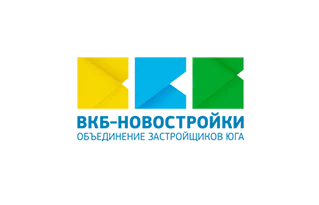 ВКБ-Новостройки