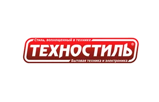 Техностиль