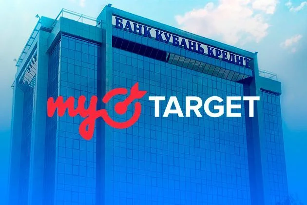 Удвоение первого платежа в myTarget