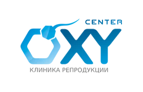 OXY-Center Клиника репродукции