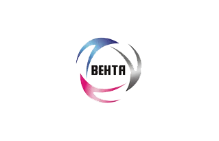 Вента