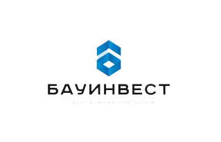 Бауинвест