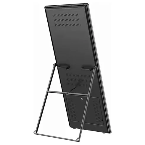 Vormatic 43" LCD Display на подставке внутренний (Android 11, No Touch, 350 nit)