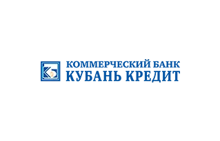 Коммерческий банк Кубань Кредит