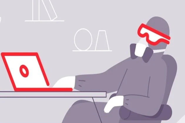 Исследование Mail.ru Group: аудитория о трансформации рекламы в период коронавируса