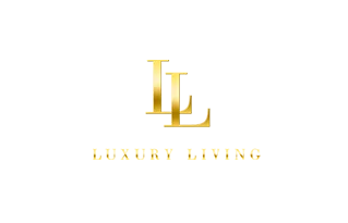 Luxury Living