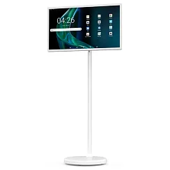 Vormatic 23.8" LCD Display мобильный (Android 11, No Touch, 350 nit)