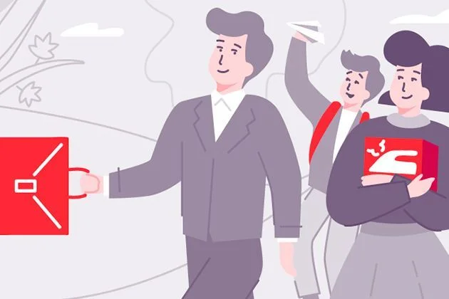 Рекламная осень: как меняются интересы аудитории и что нужно учитывать при продвижении