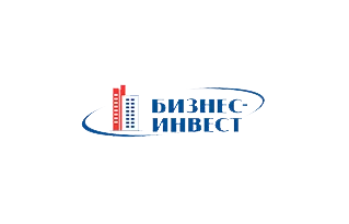 Бизнес Инвест