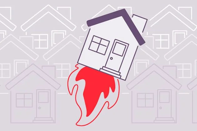 Тренды продвижения недвижимости в соцсетях